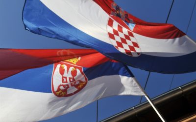 Újabb horvát állampolgárt utasítottak ki Szerbiából