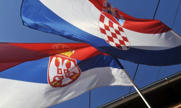 Újabb horvát állampolgárt utasítottak ki Szerbiából