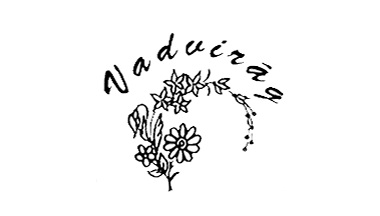 <span class="entry-title-primary">Ada: a Vadvirág Hagyományápoló Kör karácsonyi műsora</span> <span class="entry-subtitle">Ada, Színházterem, 2016. december 17., Kezdés: 18.00</span>