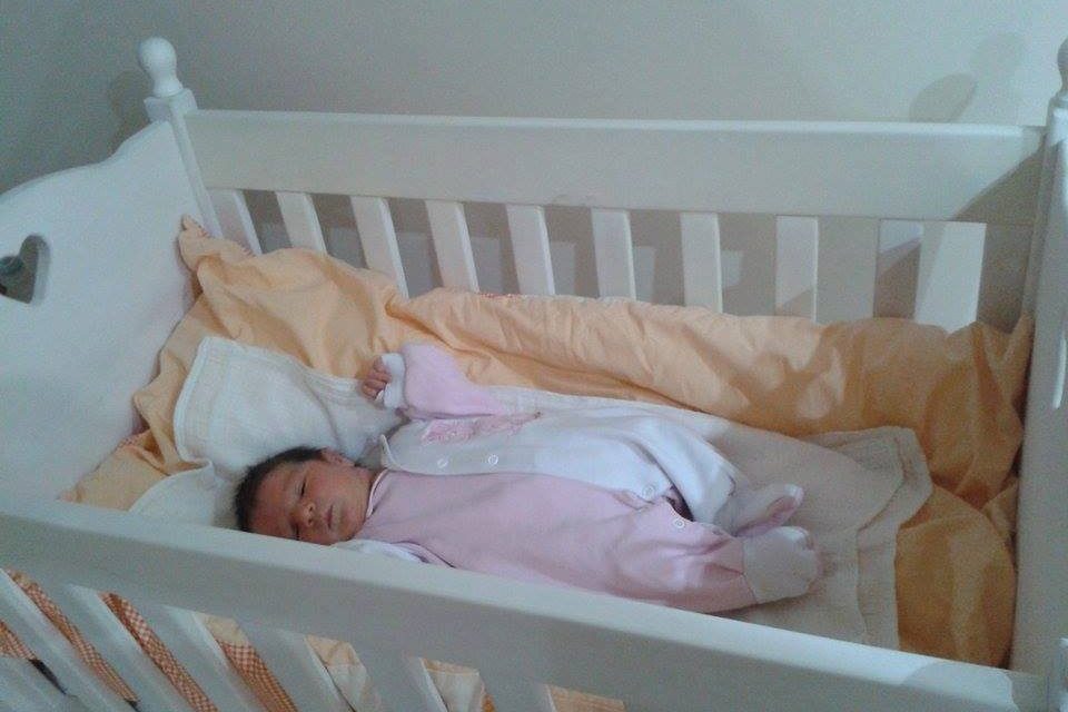 Újabb vándorbölcsőt kapott a Kolibri