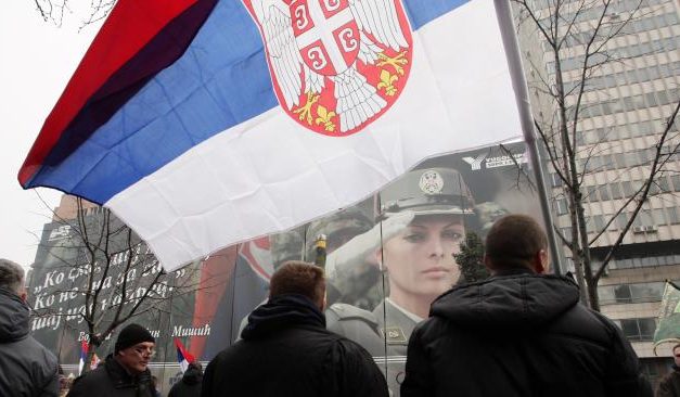 Švejkek és jó katonák