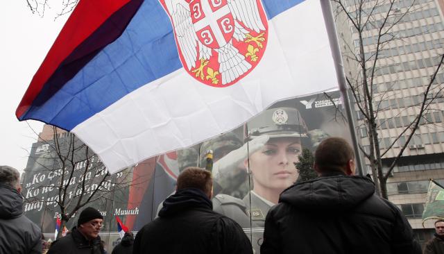 Švejkek és jó katonák