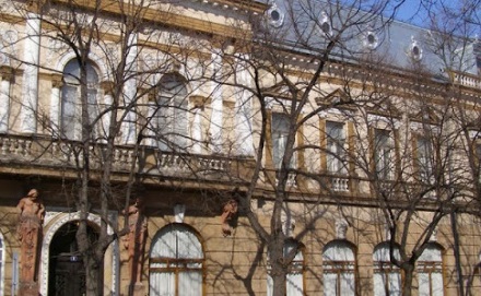 Zenta: A neves néprajzkutatókra emlékeznek