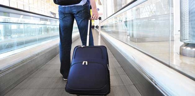 <span class="entry-title-primary">Közéleti Kávéház: Lelépni vagy betépni?</span> <span class="entry-subtitle">Szabadka, Klein House, január 26., Kezdés: 18.00</span>