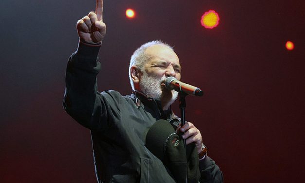 Đole, szükségünk van rád!