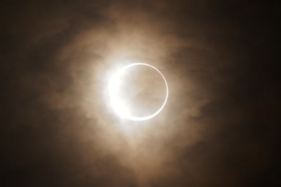 <span class="entry-title-primary">Fohászféle azért, hogy soha ne kelljen ölnöm</span> <span class="entry-subtitle">Koncz István verse</span>