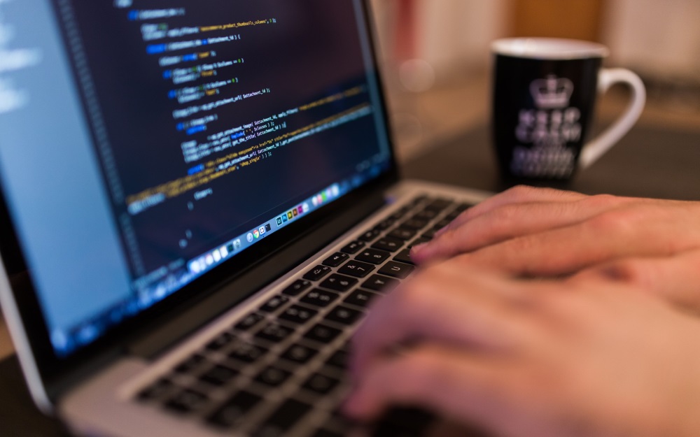 Megkötötték az első mesterséges intelligencia egyezményt