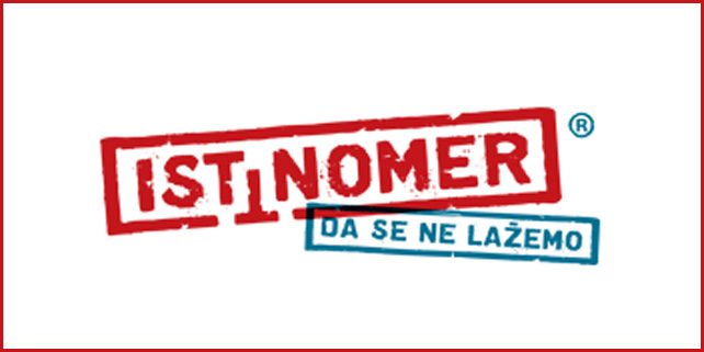 Az év hazugsága: A Savamala-ügy kitaláció