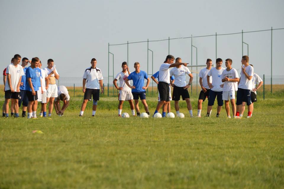 Topolyai fociakadémia – hogy lesz ebből nemzeti ügy?