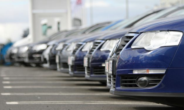 Kötelező biztosítás – változtatás helyett drágítás