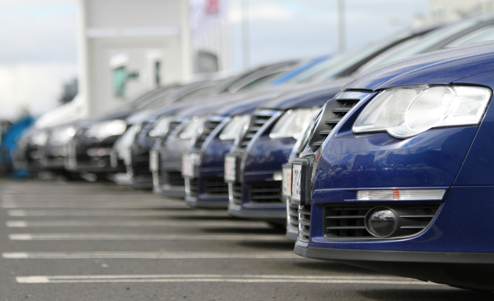 Kötelező biztosítás – változtatás helyett drágítás