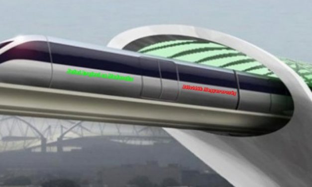 Amit szabad Mohamednek, szabad-e…?