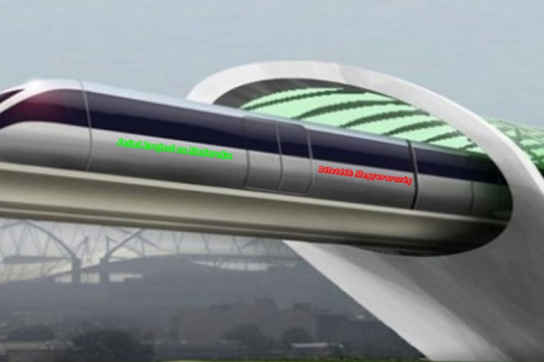 Amit szabad Mohamednek, szabad-e…?