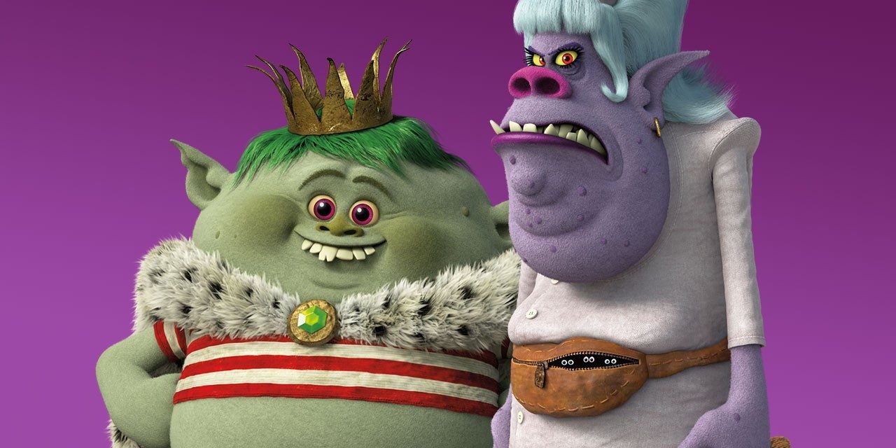 <span class="entry-title-primary">A szerb állam (is) trollokat vet be az Interneten</span> <span class="entry-subtitle">(Nemanja Rujević , Deutsche Welle, 2017. január 5.)</span>