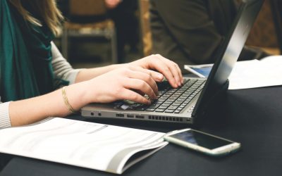 A minoritás poétikái V.