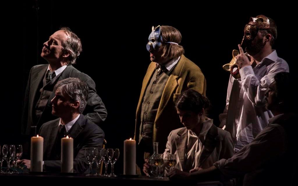 <span class="entry-title-primary">Topolya: A Magyar Kanizsai Udvari Kamaraszínház vendégjátéka</span> <span class="entry-subtitle">Topolya, Művelődési Ház, január 28. Kezdés: 19.00</span>