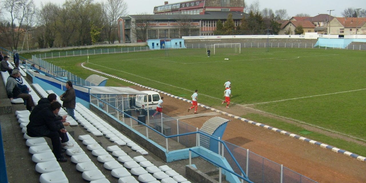 A 10 millió eurós kérdés: hol épül Vajdaságban fociakadémia a magyar állam pénzéből?