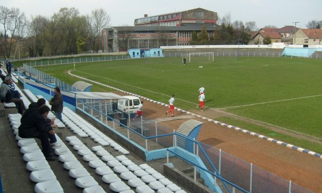 A 10 millió eurós kérdés: hol épül Vajdaságban fociakadémia a magyar állam pénzéből?