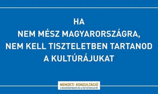 <span class="entry-title-primary">Újvidék: Magyar</span> <span class="entry-subtitle">Újvidék, Újvidéki Színház, január 23. Kezdés: 19.00</span>