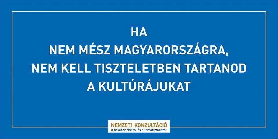 <span class="entry-title-primary">Újvidék: Magyar</span> <span class="entry-subtitle">Újvidék, Újvidéki Színház, január 23. Kezdés: 19.00</span>