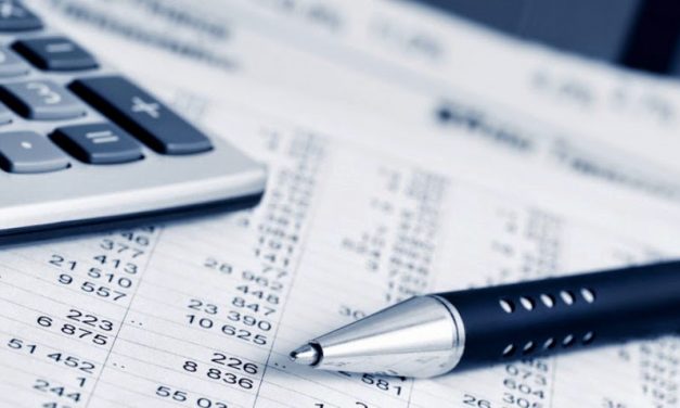 Rendellenességek a VMSZ pénzügyi jelentéseiben