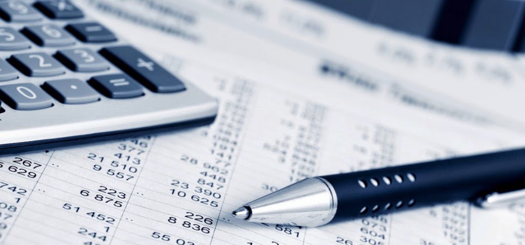 Rendellenességek a VMSZ pénzügyi jelentéseiben