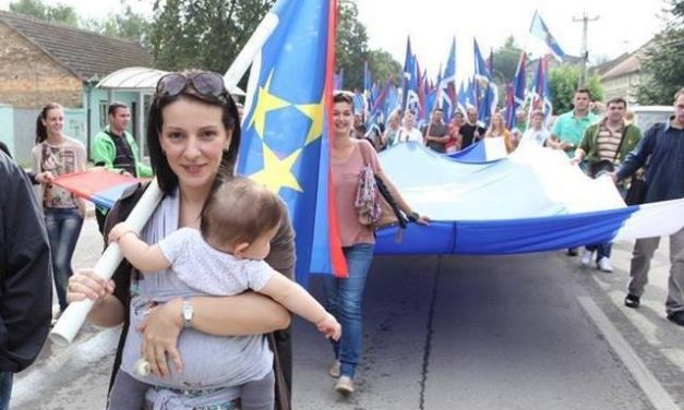 Tepić elhagyta a VSZL-t Saša Janković miatt