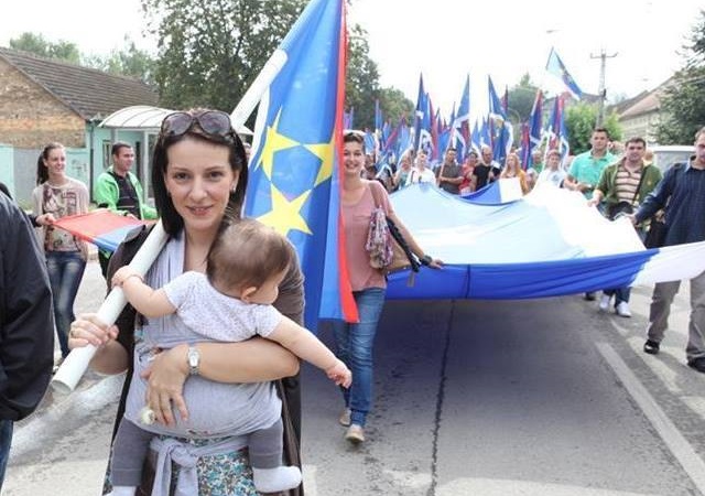 Tepić elhagyta a VSZL-t Saša Janković miatt