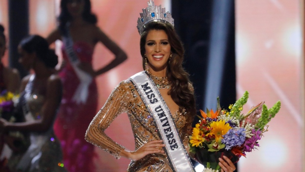 Francia lány a világ legszebbje