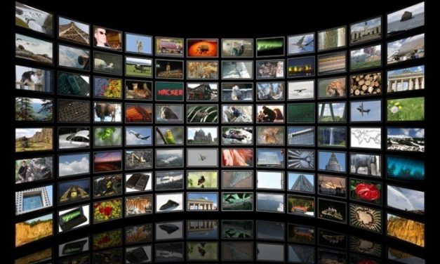 <span class="entry-title-primary">A reklámadó hatásai a hírműsorokra (2. rész)</span> <span class="entry-subtitle">Történeti háttér és kontinuitás</span>