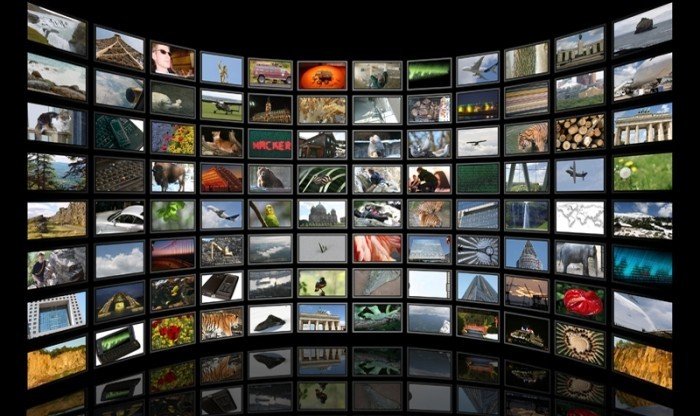 <span class="entry-title-primary">A reklámadó hatásai a hírműsorokra (2. rész)</span> <span class="entry-subtitle">Történeti háttér és kontinuitás</span>