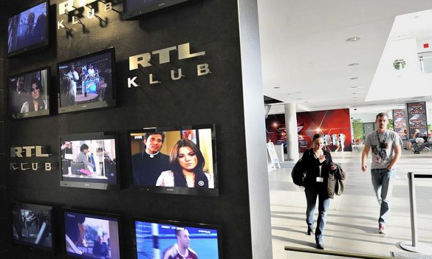 A reklámadó hatásai a hírműsorokra (3. rész)