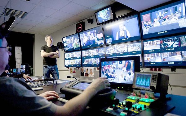 A reklámadó hatásai a hírműsorokra (4. rész)