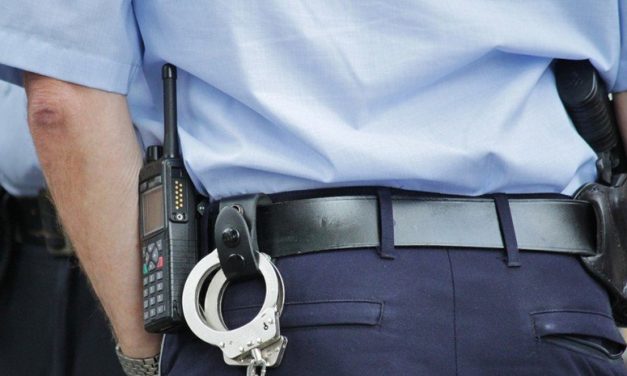 Kitálalt a rendőrszakszervezet elnöke: Akadályozzák a bűnszervezetek felszámolását