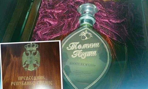 Új év, újabbnál újabb „meglepetések”(?)