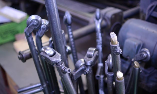 Vissza nem térítendő támogatás vállalkozóknak