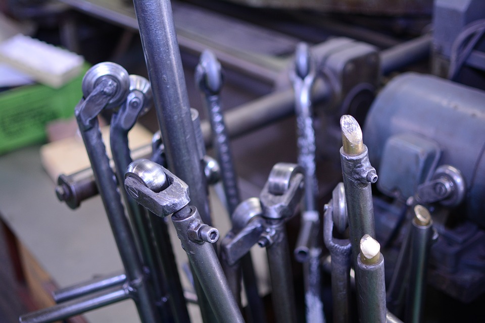 Vissza nem térítendő támogatás vállalkozóknak