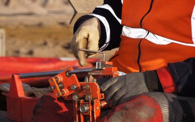 Listát készítenek a hiányszakmákról