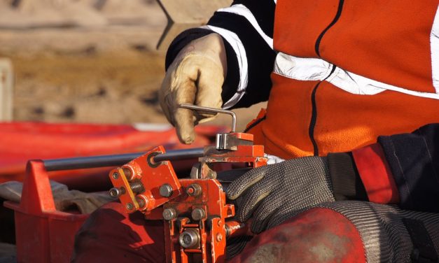 3.500 szerbiai dolgozik Szlovéniában