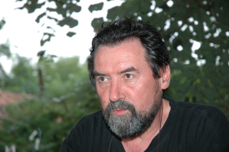 Különdíjat kapott A kapus halála