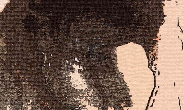 Megöltek három kisleánykát