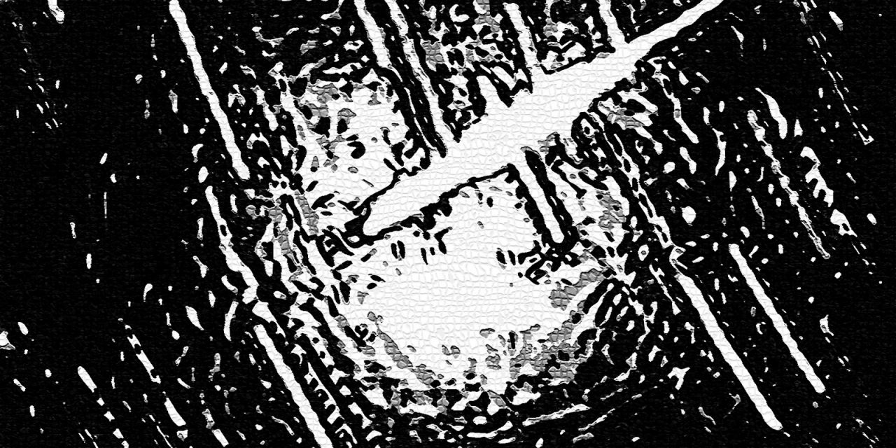 <span class="entry-title-primary">katalektikusan</span> <span class="entry-subtitle">Szabó Palócz Attila verse</span>