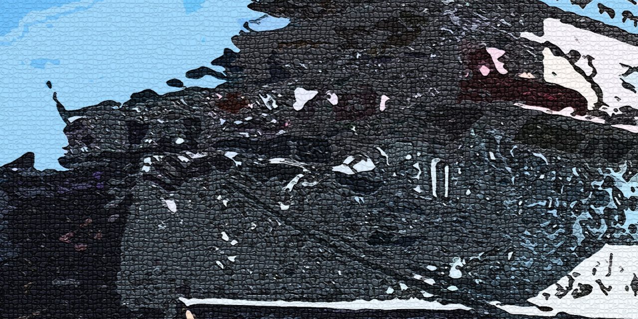 <span class="entry-title-primary">Az utolsó mosoly</span> <span class="entry-subtitle">Ady Endre verse (videóval)</span>