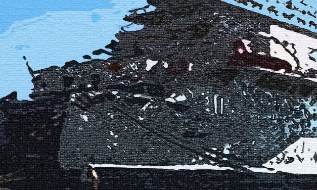 <span class="entry-title-primary">Az utolsó mosoly</span> <span class="entry-subtitle">Ady Endre verse (videóval)</span>