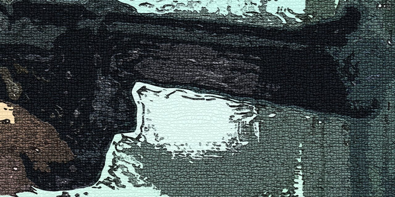 <span class="entry-title-primary">Összebúvó félelem órái</span> <span class="entry-subtitle">Baranyai Bosnyák István verse</span>