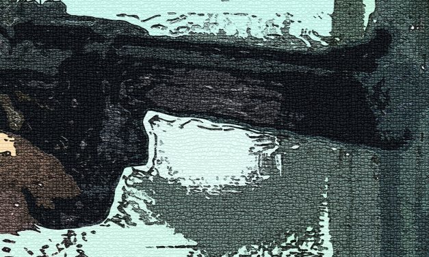 <span class="entry-title-primary">Összebúvó félelem órái</span> <span class="entry-subtitle">Baranyai Bosnyák István verse</span>