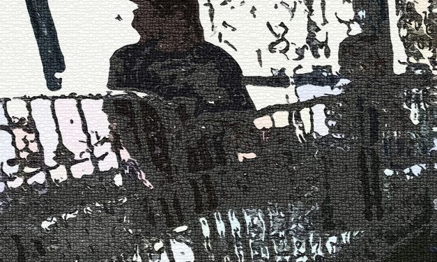 <span class="entry-title-primary">A maguk szerelme</span> <span class="entry-subtitle">Baranyai Bosnyák István Ady-parafrázisa</span>