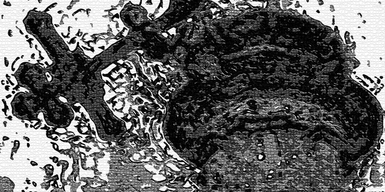 <span class="entry-title-primary">Heten egy hangon</span> <span class="entry-subtitle">Tizennégykezesben, vagyis hét kárpát-medencei magyar költő – Bogdán József, Duma-István András, Horváth Sándor, Király László, Nagy Zoltán Mihály, Szente B. Levente és Szabó Palócz Attila – közös verse</span>