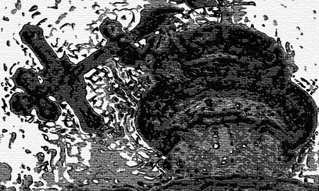 <span class="entry-title-primary">Heten egy hangon</span> <span class="entry-subtitle">Tizennégykezesben, vagyis hét kárpát-medencei magyar költő – Bogdán József, Duma-István András, Horváth Sándor, Király László, Nagy Zoltán Mihály, Szente B. Levente és Szabó Palócz Attila – közös verse</span>