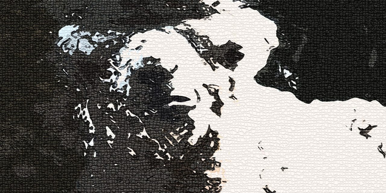 <span class="entry-title-primary">A magunk szerelme</span> <span class="entry-subtitle">Ady Endre verse</span>